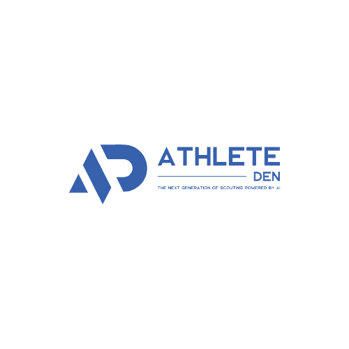 Athlete Den LLC