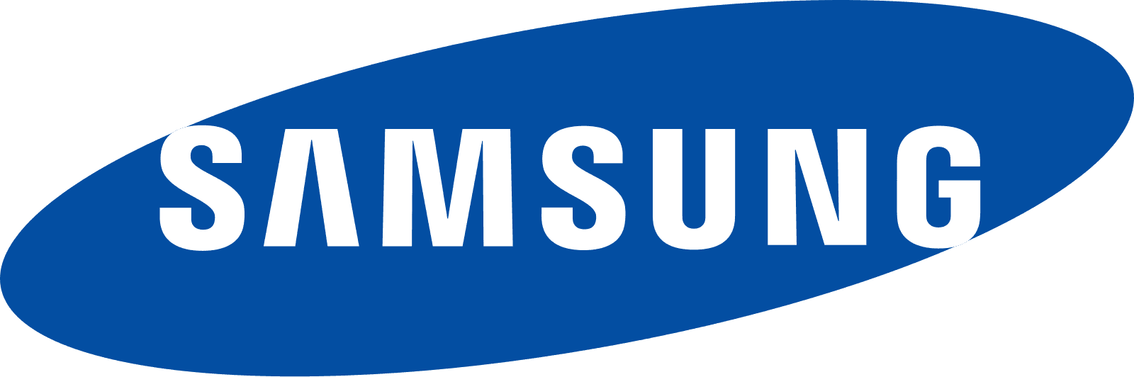 Samsung R&D