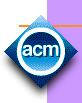 ACM CODASPY