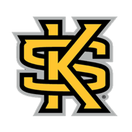 Kennesaw State University