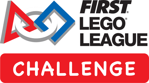 Robotics Competition